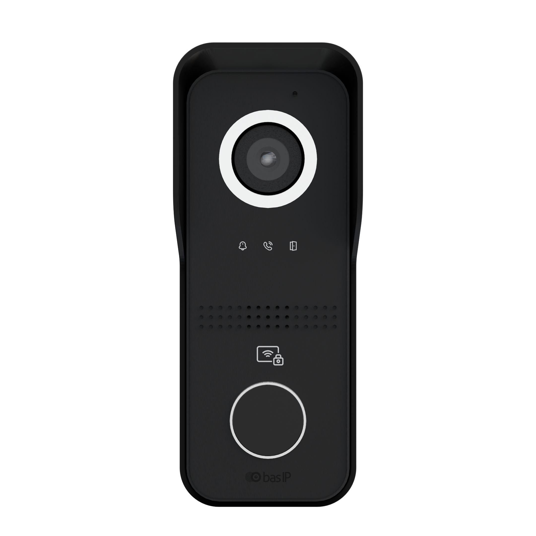 BAS-IP AV-06M